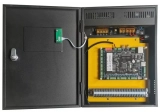 ASCP-200 Access Control Box (2)