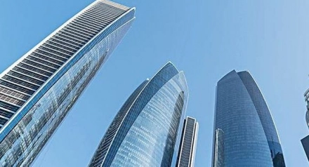 Business Integrated Solutions Business Integrated Solutions