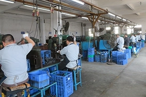 CNC machining - 2 CNC machining - 2