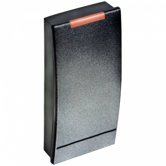 Advanced Door Card Readers for Secure Access - CamaxIST