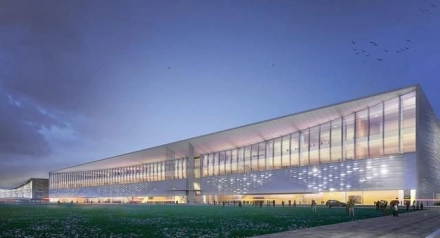 Conference Venue Solutions Conference Venue Solutions