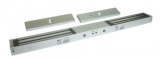 S172-E,  Electromagnetic Lock For Double Door