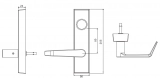 ES1-TD, Solenoid (4)