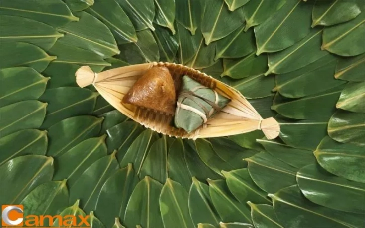 Happy Dragon Boat Festival Happy Dragon Boat Festival