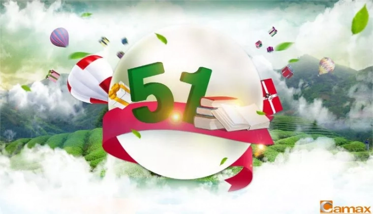 Happy Labour Day Happy Labour Day