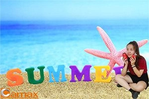 How Are You Approaching Summer?