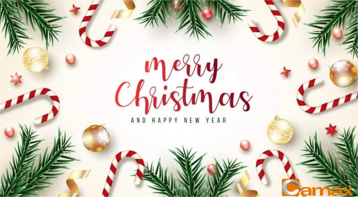 Merry Christmas Merry Christmas