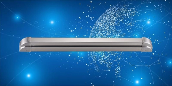 New  Year, New Model! New  Year, New Model!