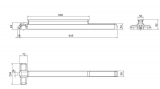 CMP450-DE Delay Egress (2)