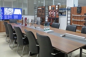 Show Room - 3