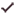 checklist_mark_icon-15px
