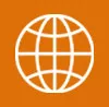 world-icon--100