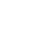 facebook_icon-50px