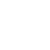linkedin_icon-50px