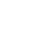 pinterest-icon-50px-1