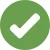 check_ok_icon-1