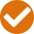 check_ok_icon-orange